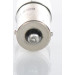 BOSCH | Glühlampe | 1 987 302 704