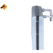 NRF | Verdampfer, Klimaanlage | 36100 NRF | Verdampfer, Klimaanlage | 36100