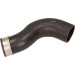 Maxgear | Ladeluftschlauch | 68-0133 Maxgear | Ladeluftschlauch | 68-0133