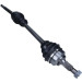 Maxgear | Antriebswelle | 49-1127 Maxgear | Antriebswelle | 49-1127