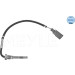114 800 0096 Sensor, Abgastemperatur MEYLE-ORIGINAL: True to OE.