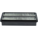 BOSCH F 026 400 521 Luftfilter BOSCH F 026 400 521 Luftfilter