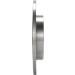 BOSCH | Bremsscheibe | 0 986 479 519 BOSCH | Bremsscheibe | 0 986 479 519