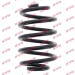 KYB Fahrwerksfeder K-Flex RX5209