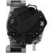 PSH | Generator | 505.571.090.004 PSH | Generator | 505.571.090.004