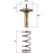 Mahle Thermostat, Kühlmittel BEHR TX 265 89D