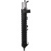 Nissens | Kühler, Motorkühlung | 68001A Nissens | Kühler, Motorkühlung | 68001A