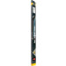SWF | Wischblatt | 132003 SWF | Wischblatt | 132003