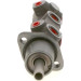 BOSCH | Hauptbremszylinder | F 026 003 648