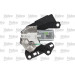 Valeo | Wischermotor | 582635 Valeo | Wischermotor | 582635