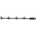 BOSCH | Schlauch, Leckkraftstoff | 0 928 402 149 BOSCH | Schlauch, Leckkraftstoff | 0 928 402 149