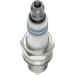 BOSCH 0 242 140 519 Zündkerze Nickel BOSCH 0 242 140 519 Zündkerze Nickel