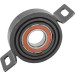 Tedgum | Lagerung, Gelenkwelle | 00580732 Tedgum | Lagerung, Gelenkwelle | 00580732