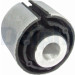 Delphi | Lagerung, Lenker | TD741W Delphi | Lagerung, Lenker | TD741W