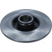 19-1278 Bremsscheibe 19-1278 Bremsscheibe