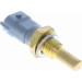 V40-72-0332 Sensor, Öltemperatur Original VEMO Qualität
