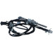 NRF | Sensor, Abgastemperatur | 707305 NRF | Sensor, Abgastemperatur | 707305