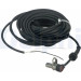 Delphi | Sensor, Raddrehzahl | SS20371 Delphi | Sensor, Raddrehzahl | SS20371