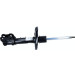 Sachs | Stoßdämpfer | 315 756 Sachs | Stoßdämpfer | 315 756