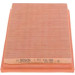 BOSCH 1 457 433 083 Luftfilter