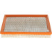 BOSCH F 026 400 013 Luftfilter BOSCH F 026 400 013 Luftfilter