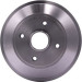 Hella | Bremstrommel | 8DT 355 302-931