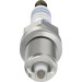 BOSCH 0 242 229 878 Zündkerze Nickel BOSCH 0 242 229 878 Zündkerze Nickel