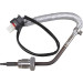 Metzger | Sensor, Abgastemperatur | 0894961 Metzger | Sensor, Abgastemperatur | 0894961