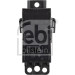 FEBI BILSTEIN 185361 Schalter, Handbremskontrolleuchte