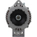 PSH | Generator | 695.531.125.080 PSH | Generator | 695.531.125.080