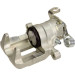 Maxgear | Bremssattel | 82-0163 Maxgear | Bremssattel | 82-0163