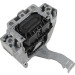 Metzger | Lagerung, Motor | 8053796 Metzger | Lagerung, Motor | 8053796