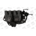 BorgWarner (BERU) | Zündspule | ZS536 BorgWarner (BERU) | Zündspule | ZS536