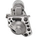 Valeo | Starter | 438306 Valeo | Starter | 438306