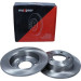 Maxgear | Bremsscheibe | 19-2224 Maxgear | Bremsscheibe | 19-2224