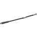 ATE | Bremsschlauch | 24.5241-0429.3 ATE | Bremsschlauch | 24.5241-0429.3