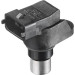 BOSCH | Sensor, Nockenwellenposition | 0 232 103 022 BOSCH | Sensor, Nockenwellenposition | 0 232 103 022