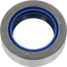 Corteco | Wellendichtring, Differential | 12012107B Corteco | Wellendichtring, Differential | 12012107B