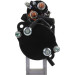 PSH | Starter | 700.303.103.200 PSH | Starter | 700.303.103.200