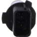 Maxgear | Glühlampe | 78-0130 Maxgear | Glühlampe | 78-0130