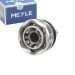 Meyle | Gelenksatz, Antriebswelle | 100 498 0198