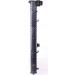 Nissens | Kühler, Motorkühlung | 60789A Nissens | Kühler, Motorkühlung | 60789A