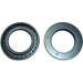 Elring | Dichtring | 206.202 Elring | Dichtring | 206.202