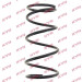 KYB | Fahrwerksfeder | RG3575 KYB | Fahrwerksfeder | RG3575