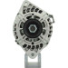 PSH | Generator | 155.577.110.000 PSH | Generator | 155.577.110.000