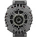 PSH | Generator | 555.590.180.000 PSH | Generator | 555.590.180.000