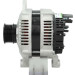 PSH | Generator | 225.510.120.000 PSH | Generator | 225.510.120.000
