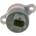 BOSCH | Druckregelventil, Common-Rail-System | 0 281 002 445 BOSCH | Druckregelventil, Common-Rail-System | 0 281 002 445