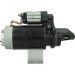 PSH | Starter | 550.001.093.010 PSH | Starter | 550.001.093.010
