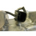 Mahle | Kompressor, Klimaanlage | ACP 769 000S Mahle | Kompressor, Klimaanlage | ACP 769 000S